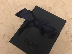 -APM Monaco(银泰in99店)