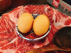 -竹取居酒屋