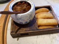 -同乐馆(阳光店)