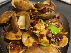 -锦州御烧烤(人民街店)