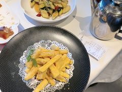 -大鸭梨烤鸭(顺义石园店)