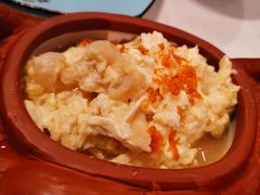 -局气烤鸭·北京菜(德云社店)