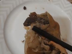 -楼兰印象(朝外店)