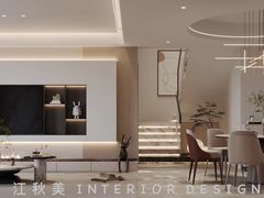 -京东家装(福州总店)
