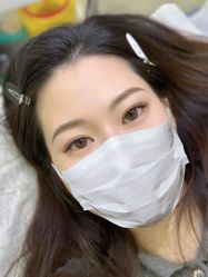 -四七美学·半永久纹眉