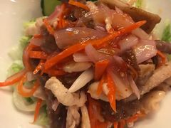 -太平馆西餐厅(北京路店)