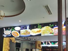-黄家老店(宋城路店)