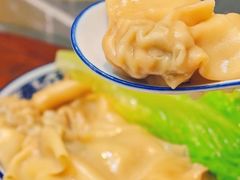 -滋味园(勒流店)