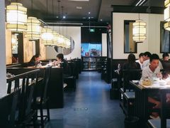 -田婆婆的菜(海口友谊阳光城店)