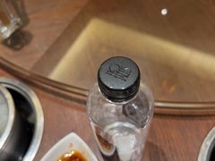 -东海怡品海鲜豆捞(星街坊店)
