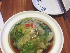 -九转小磨(凯德店)