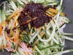 -乐港休闲馆茶艺·简餐·茶室(首都机场T2店)