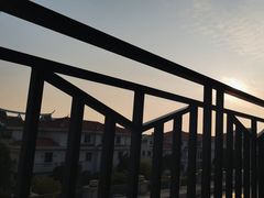 -厦门北海湾惠龙万达嘉华酒店