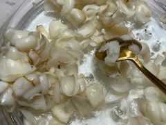 -颂福楼·南京菜(定淮门店)