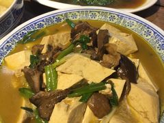 -得意楼蒸菜馆