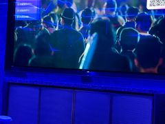 -唛歌KTV(城西银泰店)
