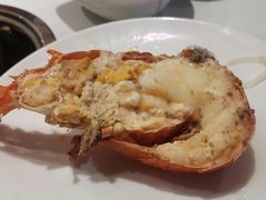 -海月轩海鲜豆捞(紫金塔店)