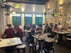 -何九海南茶店(鬼仔巷店)
