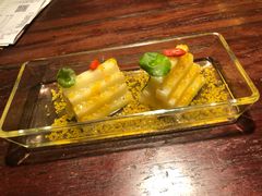 -外婆家(南开大悦城店)