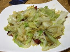 -毛家饭店(拱北店)