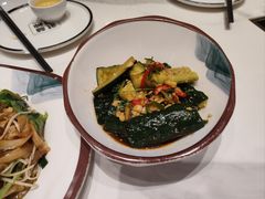 -武林厨神·粤式茶点(沙园2店)