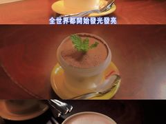 -不舍昼夜咖啡馆