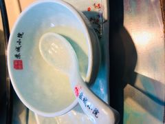 -苏城小院·园林精致苏州菜(斜塘老街店)