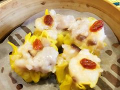 -添好运点心专门店(北角店)