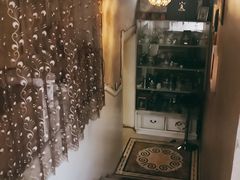 -吱咖啡西式简餐