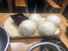 -谈骨论斤大盆骨(顺义店)