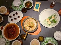 -南里山房(虹桥天地店)