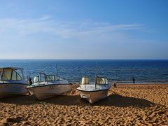 -威海国际海水浴场旅游区