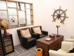 -北京七子郎韵普洱(通怀路店)