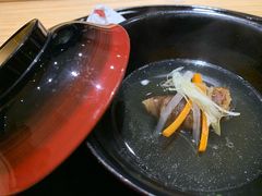 -町家Machiya(泰府·名邸店)