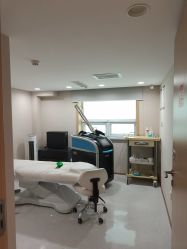 -LIHER北京丽合医疗美容医院