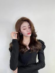 -悠巷形象设计