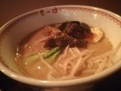 -赵记玄面(市府恒隆广场店)