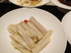 -东宴(温岭店)