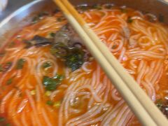 -云尊府云南菜·蒸汽石锅鱼(学清路店)