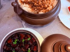 -九福楼大酒店