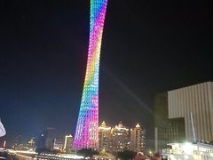 -稻香酒家(天河城店)
