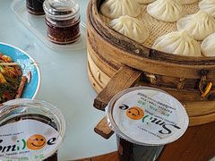 -黄家老店·非遗灌汤包(晋安路店)