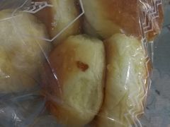 椰子小球-永辉超市(泰州万达广场店)