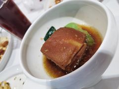 -眉州东坡(华联万柳店)