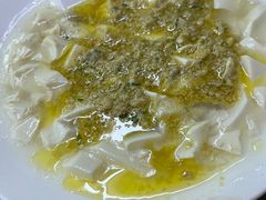 -协和菜馆(凤凰街店)