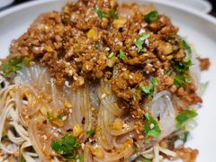 -金掌勺东北菜(格兰晴天店)