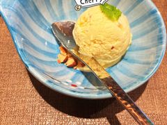 -伊藤ITO(侨福芳草地购物中心店)