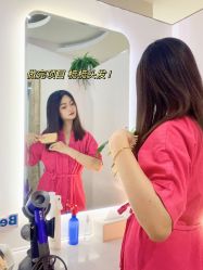-美丽田园