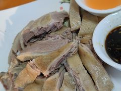 -裕华(南华东路店)
