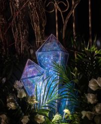 -上海宏安瑞士大酒店·宴会厅(静安寺店)